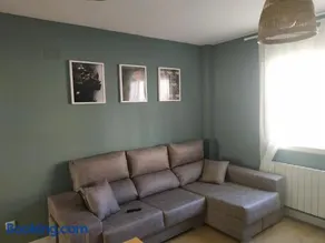 DIVINA GUEST HOUSE - Image 2