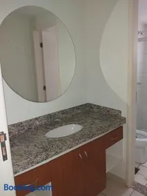 APARTAMENTO JARDINS DAS THERMAS CALDAS NOVA - Image 4