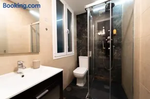 Casa para 4 Chamberi - Image 3