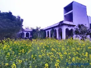 Royal Farm Bharatpur - Image 3