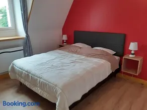 Chez le Bessou - Image 2