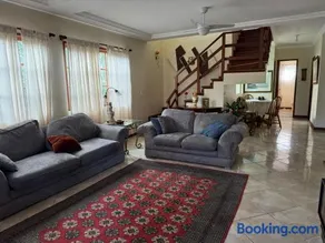 Teresópolis-Casa - Image 2