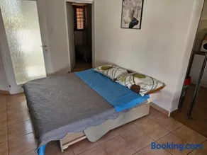 Apartman Ruzica - Image 5
