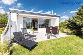 Strandlodge 3 - Image 2