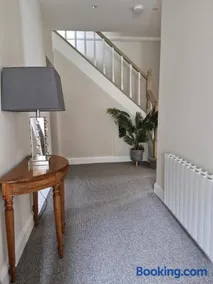 The old B&B - Image 5