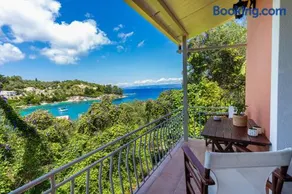 Eftihia cottage - Image 3