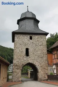 Haus Hubertus - Image 2