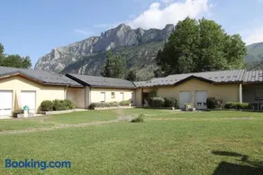 Complexe des Oustalous - Image 3