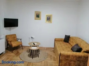 Stan na dan Jovana Šid - Image 4