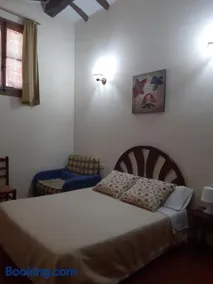 Pension Las Cuevas de Cañart - Image 3