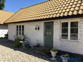 Stallet på Skårby - Image 3