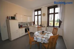 Herrenhaus Hohewarte - Image 5