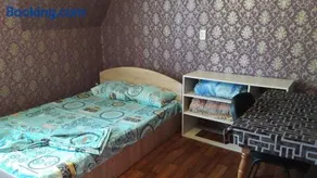 Hostel Teremok - Image 4