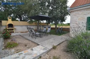 Stone House - Image 1