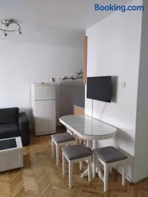 APARTMAN MARKOVIC - Image 4
