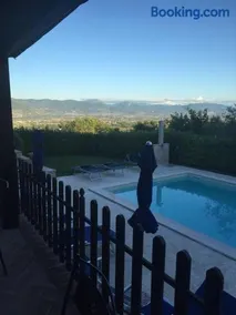 B&B La Noce - Image 3