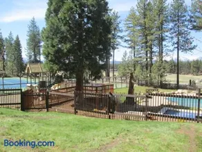 Lake Village Resort 3 bedroom condo - Image 5