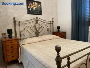 Casa di Maria Teresa - Image 3