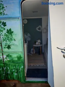 Glamping Langus - Image 4