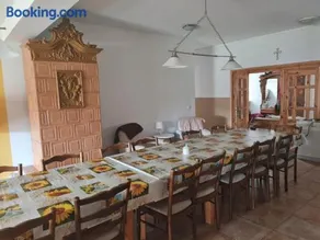 Dom Na Wzgórzu - Image 1