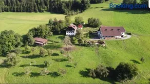 Bergbauernhof Rebernig - Image 2
