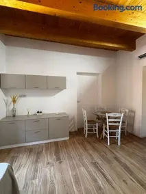 La Locanda del Barone - Image 1