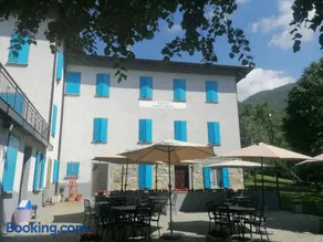 Albergo Santa Maria - Image 1