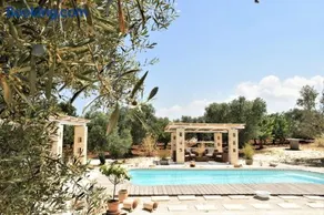 WePuglia - Paradise Trulli - Image 4