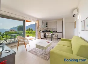 Lake Iseo Breeze - Image 4