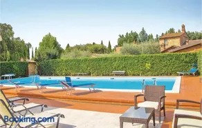 Casa Girasole - Image 1