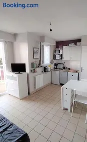 Appartement Etel - Image 2