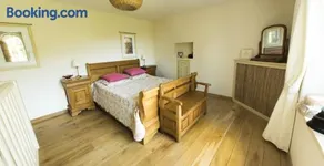Chapel Cottage - Image 3