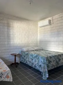 Hostel e Pousada Casamar Maraca - Image 4