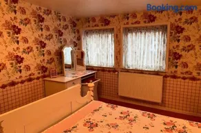 Appartement Landhaus Elm-Lappwald - Image 4