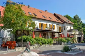 Baderhaus - Image 1