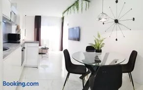 Villa Sobin - Image 4