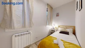 Viana Vivienda Turística moderna y reformada con WiFi - Image 2