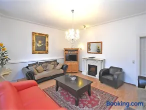 Exklusives Gruppenhaus mit home cinema - Image 3