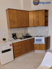 Tzafi Apartments 1 - Image 1
