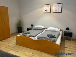Ferienwohnung Peißenberg - Image 5