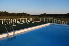 Adega Monte Maneta - Image 3