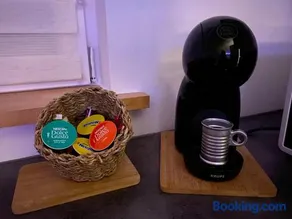 Dm cocooning - Image 3