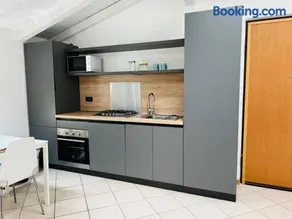 Suite and Pool - Image 4