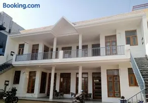 Anand Kunj - Image 2