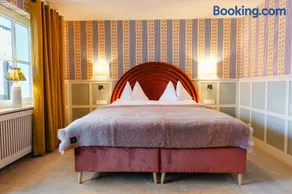 Boutique-Hotel Schmelzhof - Image 2