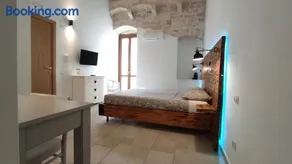 ''B&B Santa Rita Corato fitta camere'' - Image 3