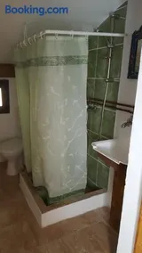 Valchid Guest House - Image 3