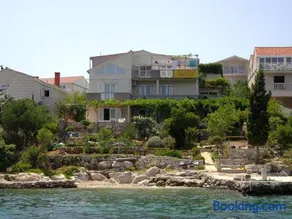 Soline accommodation - Image 2