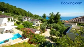 Thassian Villas - Image 3