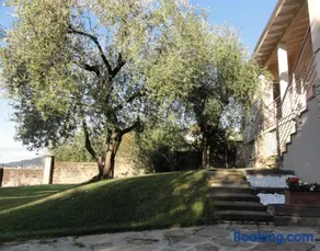 Freddy Holiday House - Image 2